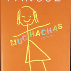 Muchachas - Volume 1 - Katherine Pancol - book