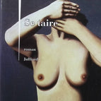 To be silent - Mazarine Pingeot - Book