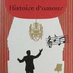 Bon état