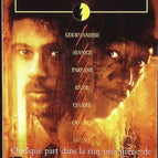 Sieben - Anthony Bruno - Buch