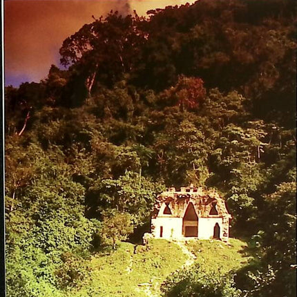 Ourania - Jean-Marie Gustave Le Clézio - 2007 - livre