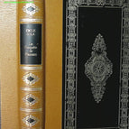 Die Eroberung von Plassans - Emile Zola - Buch