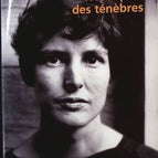 Notre part des ténèbres - Gérard Mordillat - Livre