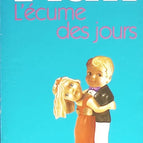 Bon état