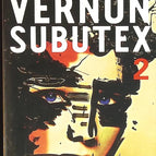 Vernon Subutex Tome 2 - Virginie Despentes - livre
