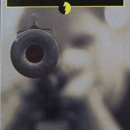 Roman Chien qui dort Thomas Perry thriller espionnage suspense américain enquête occasion - Livre