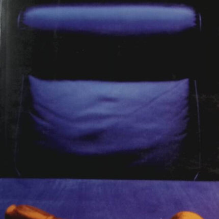 Vices de forme - Coughlin William - livre