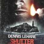 Shutter Island - Dennis Lehane - 2009 - book