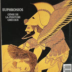 Archeologia - n° 1H - revue magazine
