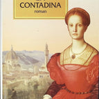 La contadina – Alexandra Ripley – 1994 – Buch