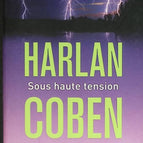 Unter Hochspannung - Harlan Coben - 2013 - Buch