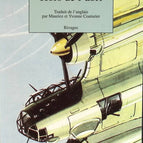 Hors de l'abri - David Lodge - livre