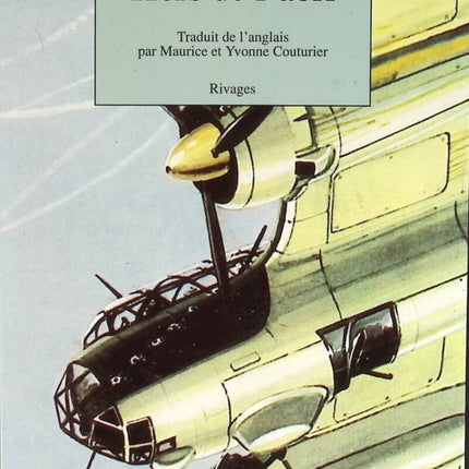 Hors de l'abri - David Lodge - livre