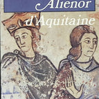 Bon état