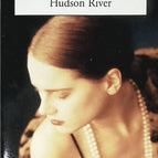 Hudson River - Joyce Carol Oates - 2006 - livre