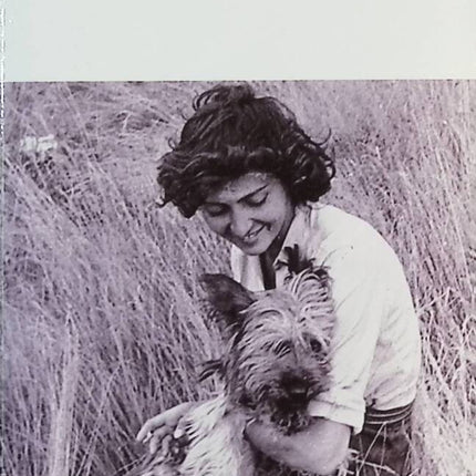Mon enfant de Berlin - Anne Wiazemsky - Livre