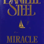 Wunder - Danielle Steel - Buch