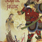 Bon état