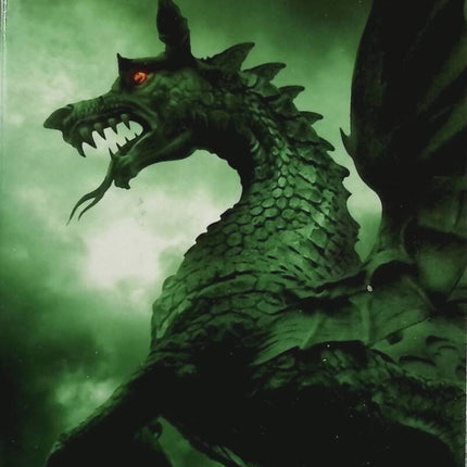 Stoneheart - Volume 1 - Charlie Fletcher - Book