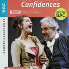 Falsches Vertrauen - Marivaux, Anne Révert - Buch