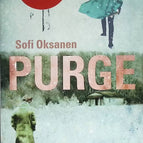 Purge - Sofi Oksanen - 2012 - livre