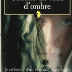 Wie ein Schleier aus Schatten - Judith Kelman - Buch