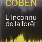 Bon état