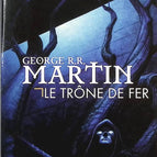 Bon état / 1