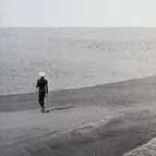 L’épuisement - Christian Bobin - Livre