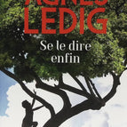 Endlich selbst erzählen - Agnès Ledig - 2020 - Buch