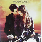 Ich will dich - Twilight Love 2 - DVD Emotion