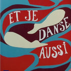 And I Dance, Too - Jean-Claude Mourlevat, Anne-Laure Bondoux - Book