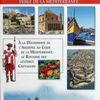 Malta - Plurigraf - book