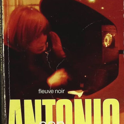 Faut être logique - San Antonio - livre