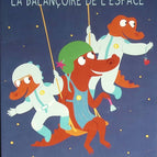 Bon état