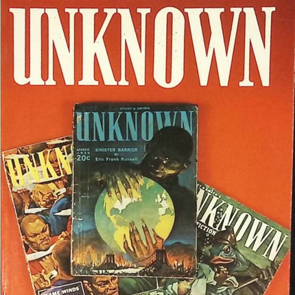 Die besten Geschichten von Unknown - Sadoul Jacques - Buch