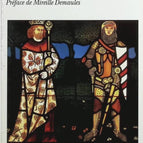 Lancelot oder Der Karrenritter - Chrétien de Troyes - Buch