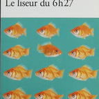 Bon état