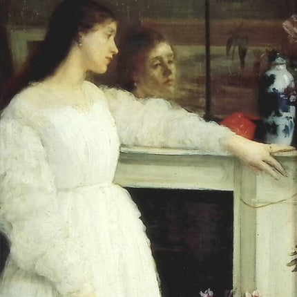 L'Américain - Henry James - 1999 - livre