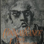 Virgile connaissance des Lettres - Jacques Perret - livre