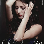 Virtuosity - Jessica Martinez - livre