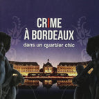 Bon état