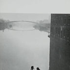 The Horizon - Patrick Modiano - 2011 - Buch
