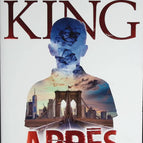 Après - Stephen King - livre