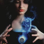Dark Elite, Tome 2 - Marque de l'ombre - Chloe Neill - livre
