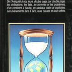 Universal Chronology - Marabout - Buch