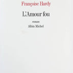 Bon état