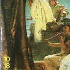 Das Rätsel des Catilina - Steven Saylor - Buch