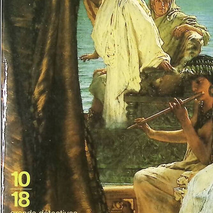 Das Rätsel des Catilina - Steven Saylor - Buch
