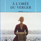 Am Rande des Obstgartens - Tracy Chevalier - Buch